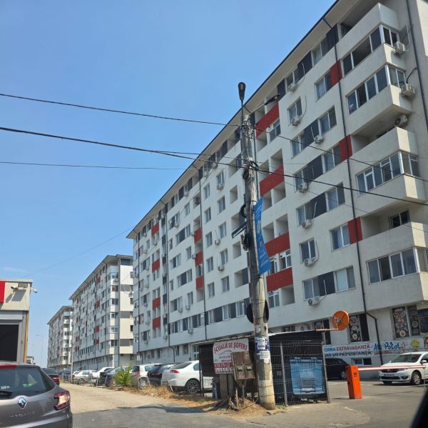 Impozitul pe proprietate va cutremura piaţa imobiliară mai tare decât TVA majorată